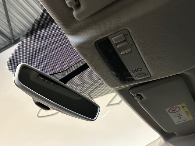 SEAT IBIZA 1.0 TSI ST. LTD ED. l NAP l PDC l CRUISE l CLIMA l LMV l , SK Autos, Emmen