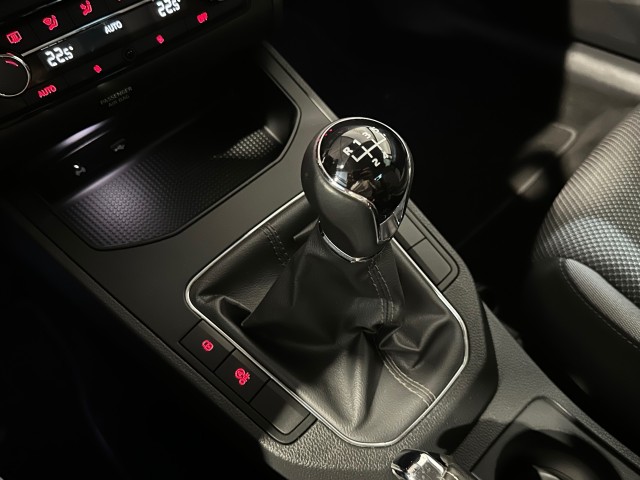 SEAT IBIZA 1.0 TSI ST. LTD ED. l NAP l PDC l CRUISE l CLIMA l LMV l , SK Autos, Emmen