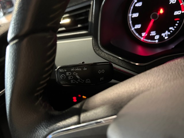 SEAT IBIZA 1.0 TSI ST. LTD ED. l NAP l PDC l CRUISE l CLIMA l LMV l , SK Autos, Emmen