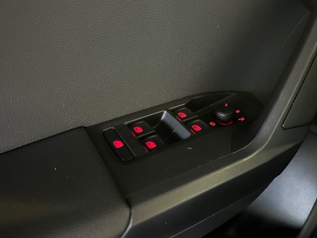 SEAT IBIZA 1.0 TSI ST. LTD ED. l NAP l PDC l CRUISE l CLIMA l LMV l , SK Autos, Emmen