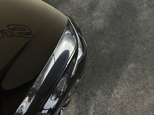 VOLKSWAGEN GOLF 2.0 TDI GTD l 200PK l FULL LED l STOEL+STUURVERW l CARPLAY l SFEERVERL, SK Autos, Emmen