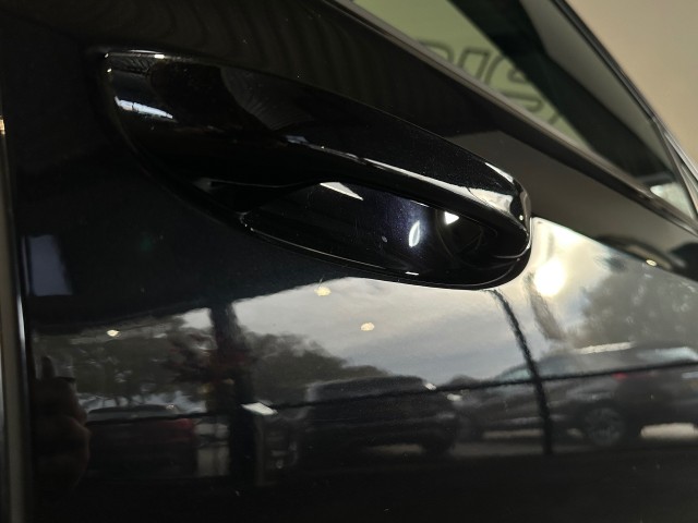 VOLKSWAGEN GOLF 2.0 TDI GTD l 200PK l FULL LED l STOEL+STUURVERW l CARPLAY l SFEERVERL, SK Autos, Emmen