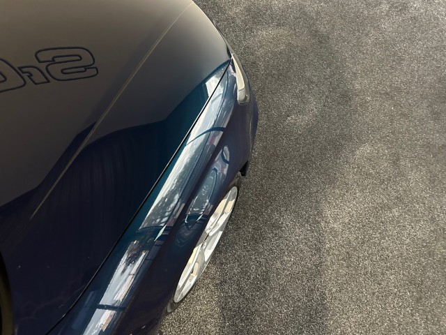 AUDI A3 1.5 TFSI COD SP.SL.E l LED l CRUISE l AUTOMAAT l LMV l S-LINE l , SK Autos, Emmen