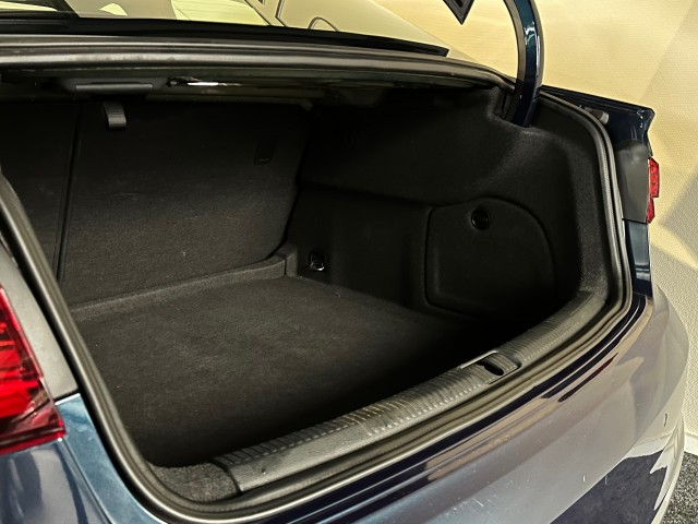 AUDI A3 1.5 TFSI COD SP.SL.E l LED l CRUISE l AUTOMAAT l LMV l S-LINE l , SK Autos, Emmen