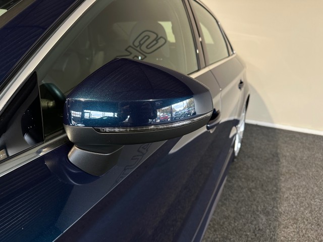 AUDI A3 1.5 TFSI COD SP.SL.E l LED l CRUISE l AUTOMAAT l LMV l S-LINE l , SK Autos, Emmen