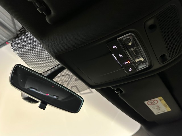 AUDI A3 1.5 TFSI COD SP.SL.E l LED l CRUISE l AUTOMAAT l LMV l S-LINE l , SK Autos, Emmen