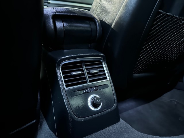 AUDI A3 1.5 TFSI COD SP.SL.E l LED l CRUISE l AUTOMAAT l LMV l S-LINE l , SK Autos, Emmen