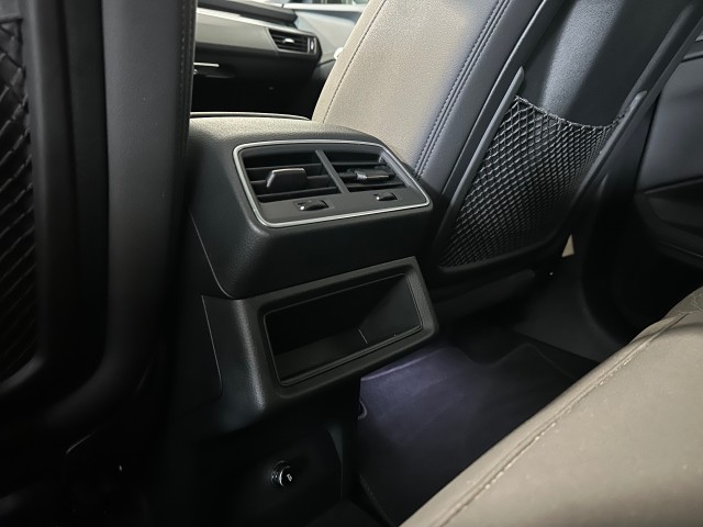 AUDI E-TRON 50 QUATTRO BNS ED+ NAP l PANO l CAMERA l STOELVERW l VIRTUEL l 313PK l , SK Autos, Emmen