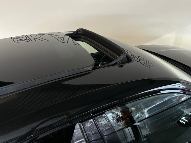 AUDI E-TRON 50 QUATTRO BNS ED+ NAP l PANO l CAMERA l STOELVERW l VIRTUEL l 313PK l , SK Autos, Emmen