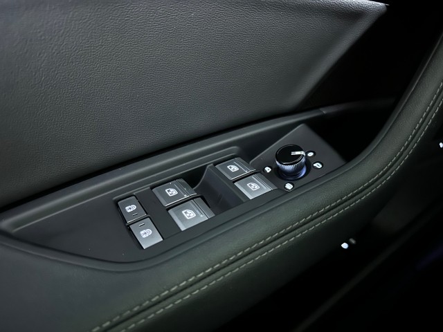 AUDI E-TRON 50 QUATTRO BNS ED+ NAP l PANO l CAMERA l STOELVERW l VIRTUEL l 313PK l , SK Autos, Emmen