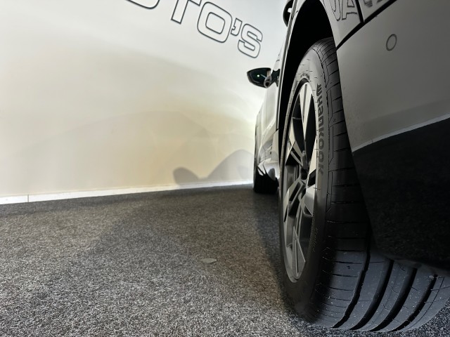 AUDI E-TRON 50 QUATTRO BNS ED+ NAP l PANO l CAMERA l STOELVERW l VIRTUEL l 313PK l , SK Autos, Emmen