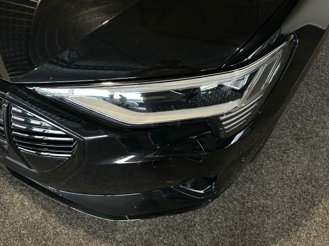 AUDI E-TRON 50 QUATTRO BNS ED+ NAP l PANO l CAMERA l STOELVERW l VIRTUEL l 313PK l , SK Autos, Emmen