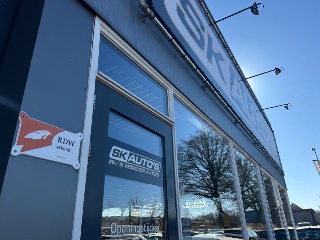 AUDI E-TRON 50 QUATTRO BNS ED+ NAP l PANO l CAMERA l STOELVERW l VIRTUEL l 313PK l , SK Autos, Emmen