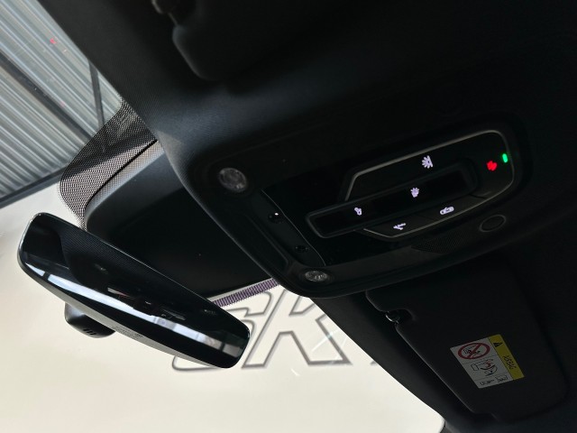 AUDI E-TRON 50 QUATTRO BNS ED+ NAP l PANO l CAMERA l STOELVERW l VIRTUEL l 313PK l , SK Autos, Emmen