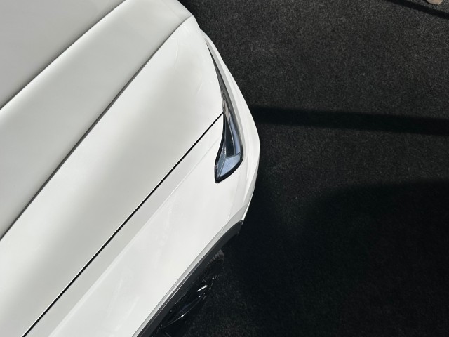 VOLKSWAGEN TIGUAN 1.4 TSI ACT HIGHL. R-LINE l CRUISE l LMV l CARPLAY l AUTOMAAT l , SK Autos, Emmen