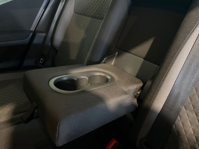 VOLKSWAGEN TIGUAN 1.4 TSI ACT HIGHL. R-LINE l CRUISE l LMV l CARPLAY l AUTOMAAT l , SK Autos, Emmen