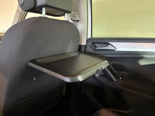 VOLKSWAGEN TIGUAN 1.4 TSI ACT HIGHL. R-LINE l CRUISE l LMV l CARPLAY l AUTOMAAT l , SK Autos, Emmen