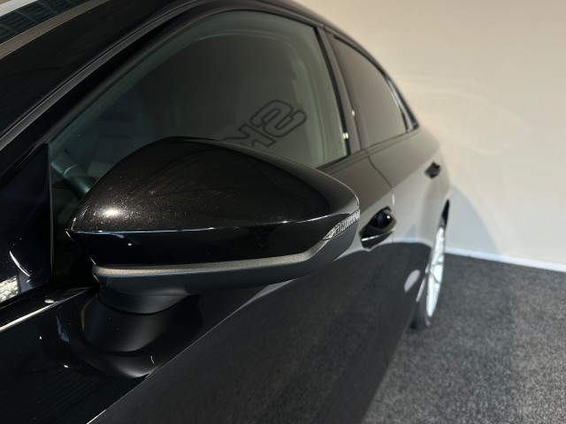 AUDI A3 30 TFSI ADV EDITION AUT. l LED l NAVI l VIRTUAL l SENSOREN l , SK Autos, Emmen