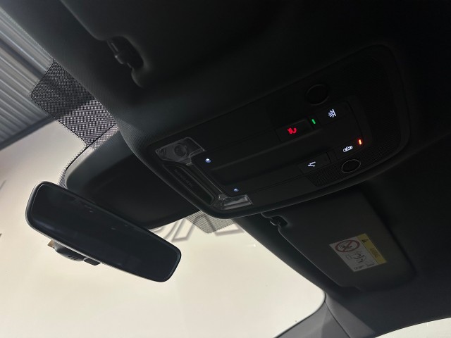 AUDI A3 30 TFSI ADV EDITION AUT. l LED l NAVI l VIRTUAL l SENSOREN l , SK Autos, Emmen