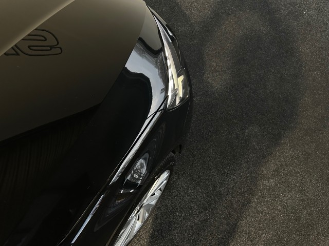 AUDI A3 30 TFSI ADV EDITION AUT. l LED l NAVI l VIRTUAL l SENSOREN l , SK Autos, Emmen