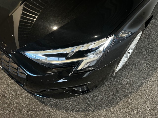 AUDI A3 30 TFSI ADV EDITION AUT. l LED l NAVI l VIRTUAL l SENSOREN l , SK Autos, Emmen