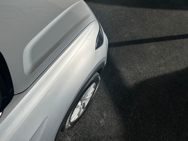 VOLKSWAGEN T-CROSS 1.0 TSI LIFE l LMV l TREKHAAK l ACC l CLIMA l NAVI l NAP l , SK Autos, Emmen