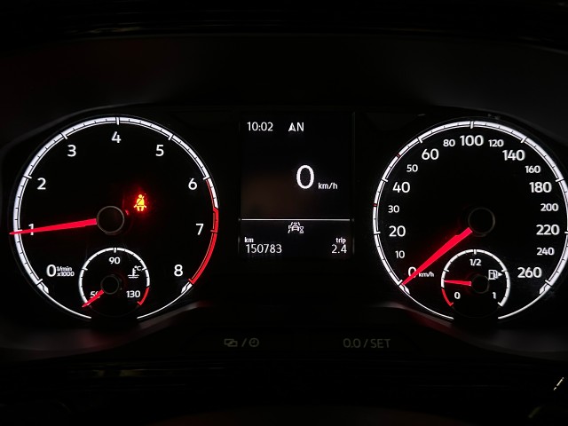 VOLKSWAGEN T-CROSS 1.0 TSI LIFE l LMV l TREKHAAK l ACC l CLIMA l NAVI l NAP l , SK Autos, Emmen