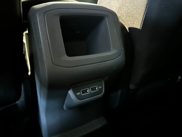 VOLKSWAGEN T-CROSS 1.0 TSI LIFE l LMV l TREKHAAK l ACC l CLIMA l NAVI l NAP l , SK Autos, Emmen