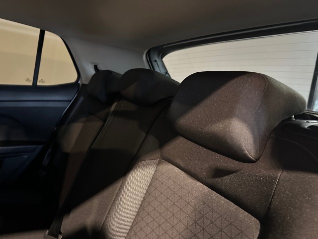 VOLKSWAGEN T-CROSS 1.0 TSI LIFE l LMV l TREKHAAK l ACC l CLIMA l NAVI l NAP l , SK Autos, Emmen