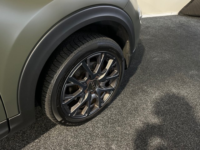 FIAT 500 1.4 T M-AIR S-DESIGN NAP l UNIEKE KM l CAMERA l LED l CRUISE l BLUETOOTH l , SK Autos, Emmen