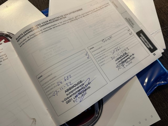 FIAT 500 1.4 T M-AIR S-DESIGN NAP l UNIEKE KM l CAMERA l LED l CRUISE l BLUETOOTH l , SK Autos, Emmen