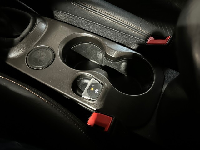 FIAT 500 1.4 T M-AIR S-DESIGN NAP l UNIEKE KM l CAMERA l LED l CRUISE l BLUETOOTH l , SK Autos, Emmen