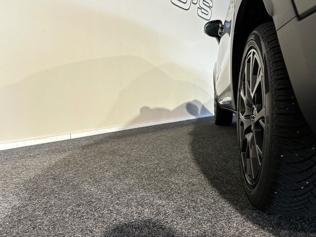 FIAT 500 1.4 T M-AIR S-DESIGN NAP l UNIEKE KM l CAMERA l LED l CRUISE l BLUETOOTH l , SK Autos, Emmen