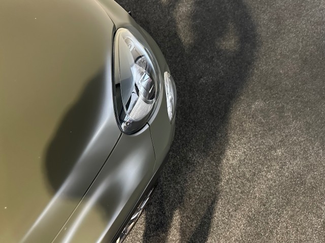 FIAT 500 1.4 T M-AIR S-DESIGN NAP l UNIEKE KM l CAMERA l LED l CRUISE l BLUETOOTH l , SK Autos, Emmen