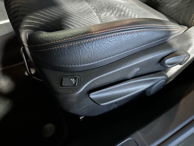 FIAT 500 1.4 T M-AIR S-DESIGN NAP l UNIEKE KM l CAMERA l LED l CRUISE l BLUETOOTH l , SK Autos, Emmen