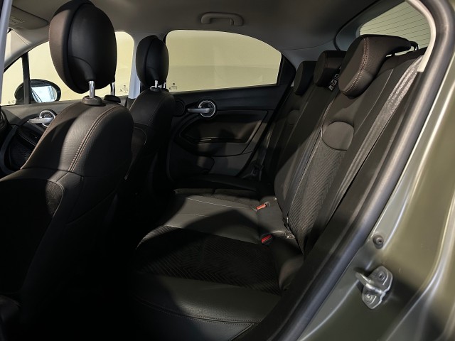 FIAT 500 1.4 T M-AIR S-DESIGN NAP l UNIEKE KM l CAMERA l LED l CRUISE l BLUETOOTH l , SK Autos, Emmen