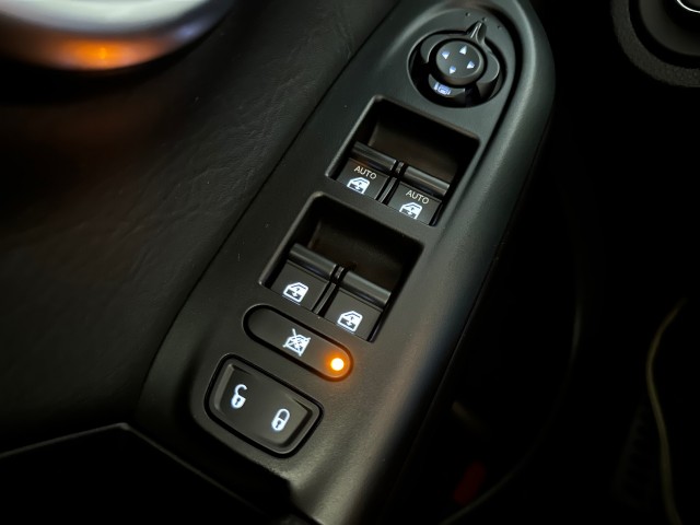 FIAT 500 1.4 T M-AIR S-DESIGN NAP l UNIEKE KM l CAMERA l LED l CRUISE l BLUETOOTH l , SK Autos, Emmen