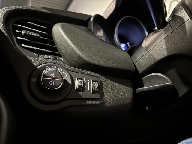 FIAT 500 1.4 T M-AIR S-DESIGN NAP l UNIEKE KM l CAMERA l LED l CRUISE l BLUETOOTH l , SK Autos, Emmen