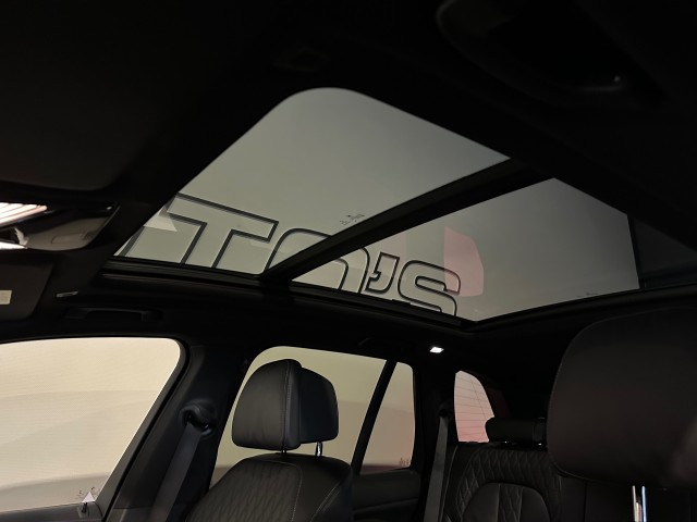 BMW X5 XDRIVE45E HIGH EXEC. M-PAKKET l LUCHTVER l PANO l 360CAM l HUD l TREKH l , SK Autos, Emmen