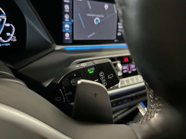 BMW X5 XDRIVE45E HIGH EXEC. M-PAKKET l LUCHTVER l PANO l 360CAM l HUD l TREKH l , SK Autos, Emmen