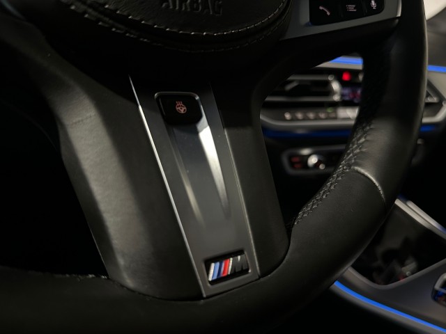 BMW X5 XDRIVE45E HIGH EXEC. M-PAKKET l LUCHTVER l PANO l 360CAM l HUD l TREKH l , SK Autos, Emmen