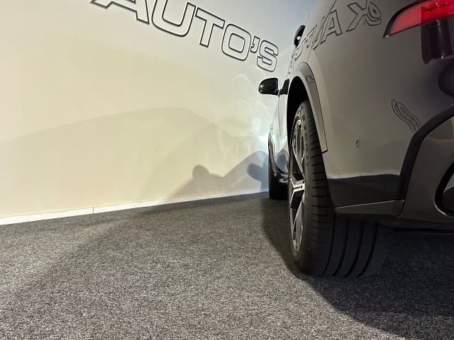 BMW X5 XDRIVE45E HIGH EXEC. M-PAKKET l LUCHTVER l PANO l 360CAM l HUD l TREKH l , SK Autos, Emmen