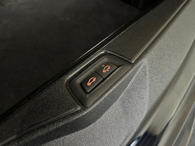 BMW X5 XDRIVE45E HIGH EXEC. M-PAKKET l LUCHTVER l PANO l 360CAM l HUD l TREKH l , SK Autos, Emmen