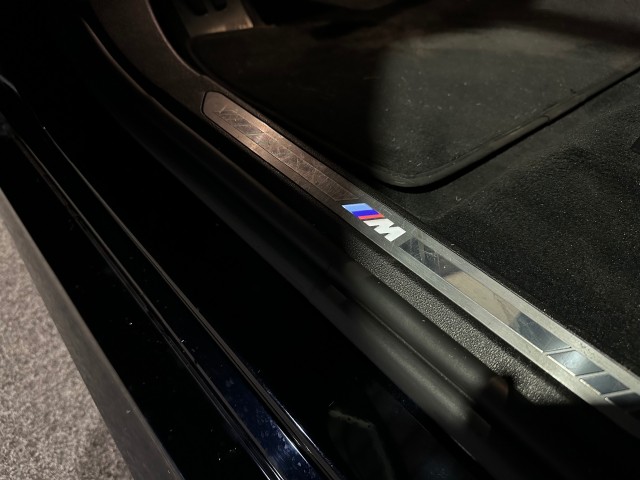 BMW X5 XDRIVE45E HIGH EXEC. M-PAKKET l LUCHTVER l PANO l 360CAM l HUD l TREKH l , SK Autos, Emmen