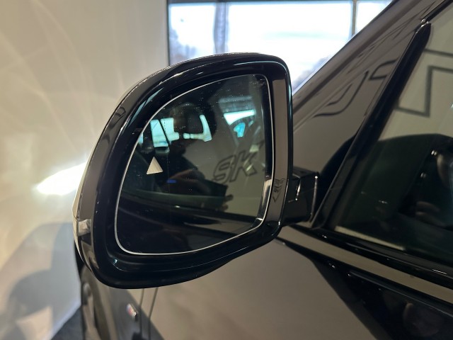 BMW X5 XDRIVE45E HIGH EXEC. M-PAKKET l LUCHTVER l PANO l 360CAM l HUD l TREKH l , SK Autos, Emmen