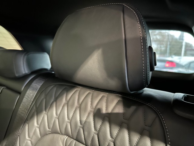 BMW X5 XDRIVE45E HIGH EXEC. M-PAKKET l LUCHTVER l PANO l 360CAM l HUD l TREKH l , SK Autos, Emmen