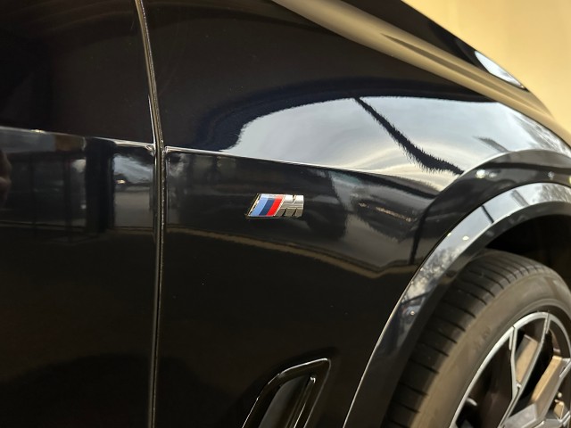 BMW X5 XDRIVE45E HIGH EXEC. M-PAKKET l LUCHTVER l PANO l 360CAM l HUD l TREKH l , SK Autos, Emmen