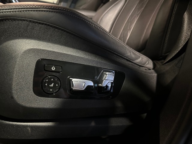 BMW X5 XDRIVE45E HIGH EXEC. M-PAKKET l LUCHTVER l PANO l 360CAM l HUD l TREKH l , SK Autos, Emmen