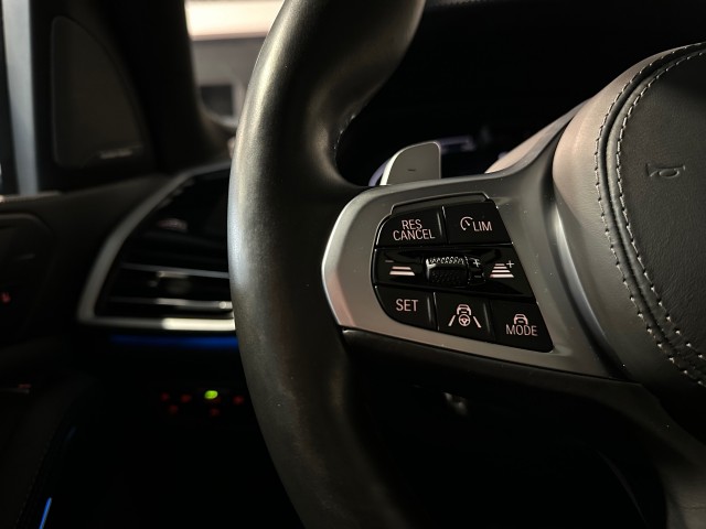 BMW X5 XDRIVE45E HIGH EXEC. M-PAKKET l LUCHTVER l PANO l 360CAM l HUD l TREKH l , SK Autos, Emmen