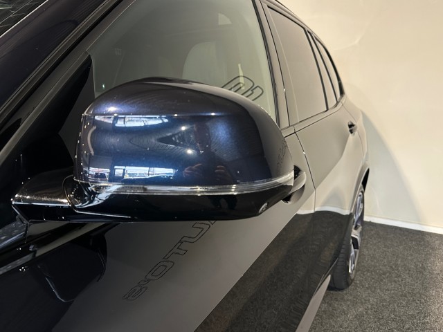 BMW X5 XDRIVE45E HIGH EXEC. M-PAKKET l LUCHTVER l PANO l 360CAM l HUD l TREKH l , SK Autos, Emmen